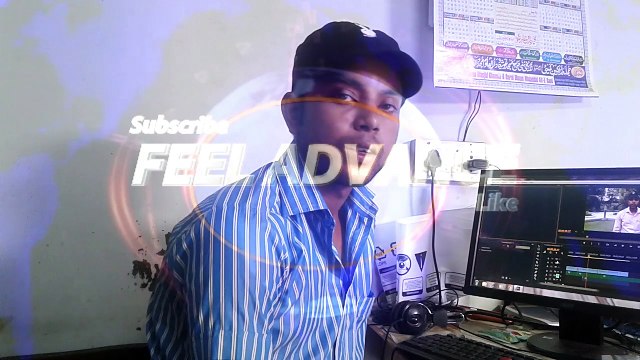 Patanjali sim ke bare janiye sab kuch hindi me