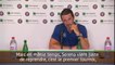 Roland-Garros - Mouratoglou : "Sharapova est mieux physiquement mais Serena est meilleure"