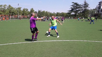 Tournoi JB 26 mai 2018 (14)