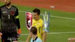 Evgen Konoplyanka Second Goal - Albania 1-4 Ukraine 03-06-2018