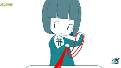 PYAAR NHI TOH KYA HAI | REMIX | DJ ALVEE