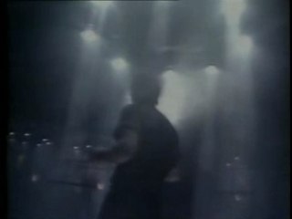 Cliff Richard - I'm Dreaming 1980