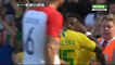 Roberto Firmino Goal HD - Brazil 2-0 Croatia 03.06.2018  Friendly International