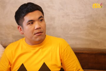 ตีท้ายครัว | แจ็ค แฟนฉัน | 3 มิ.ย. 61 | full