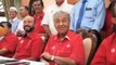Tun M: We are finding solutions over AG issue [Full PC]