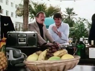 Tales Of The Unexpected S04E03