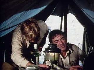 Tales Of The Unexpected S04E01