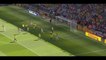 Brazil vs Croatia 2-0 Highlights & Goals 3/06/2018