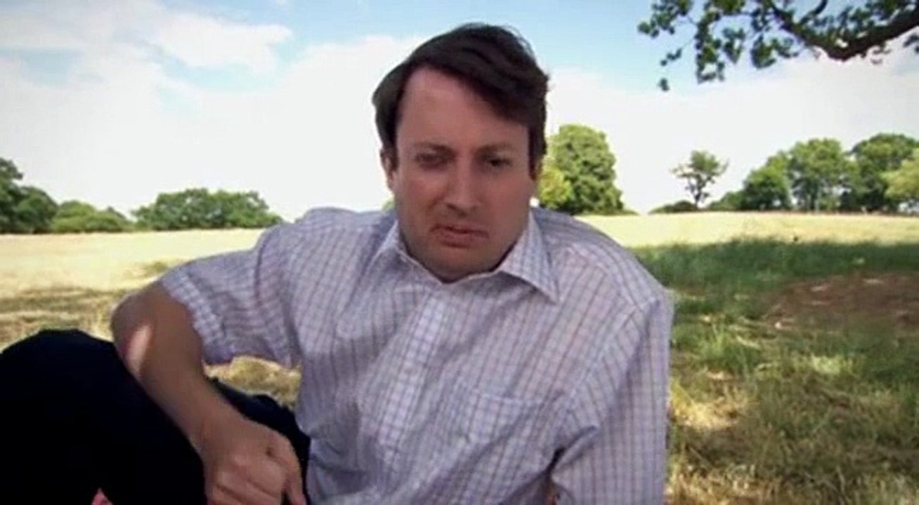 Peep Show S06E06
