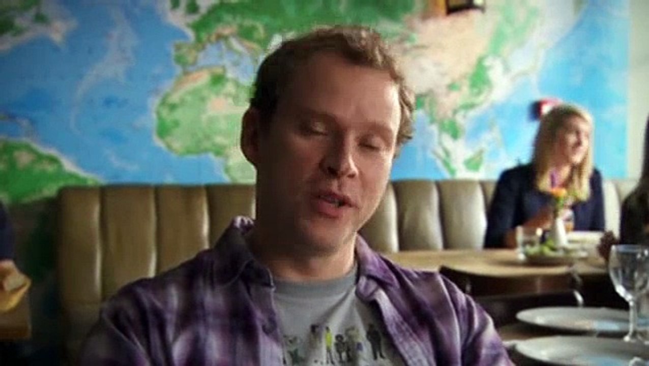 Peep Show S07E02