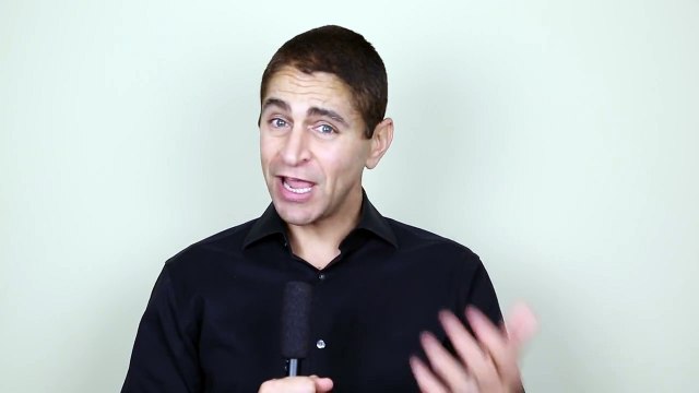 017 How to Improve Your Management Team + More $ Raising Tips from VCs _ Investors