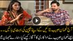 How did Noman Habib start his acting acting career?