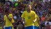 Brésil - Croatie résumé & buts (2-0)