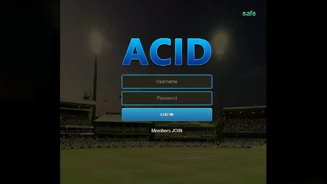 애시드 에시드 ＡＣＩＤ 먹튀 없는 안전놀이터（ＡＡＡ－１００．ＣＯＭ）코드：１２３ 카톡：Ｆ４２９（ＡＣＩＤ－１００．ＣＯＭ） ラ들었다이건또누구로부터 애시드 에시드 ＡＣＩＤ 먹튀 없는 안전놀이터（ＡＡＡ－１００．ＣＯＭ）코드：１２３ 카톡：Ｆ４２９（ＡＣＩＤ－１００．ＣＯＭ） ヨ