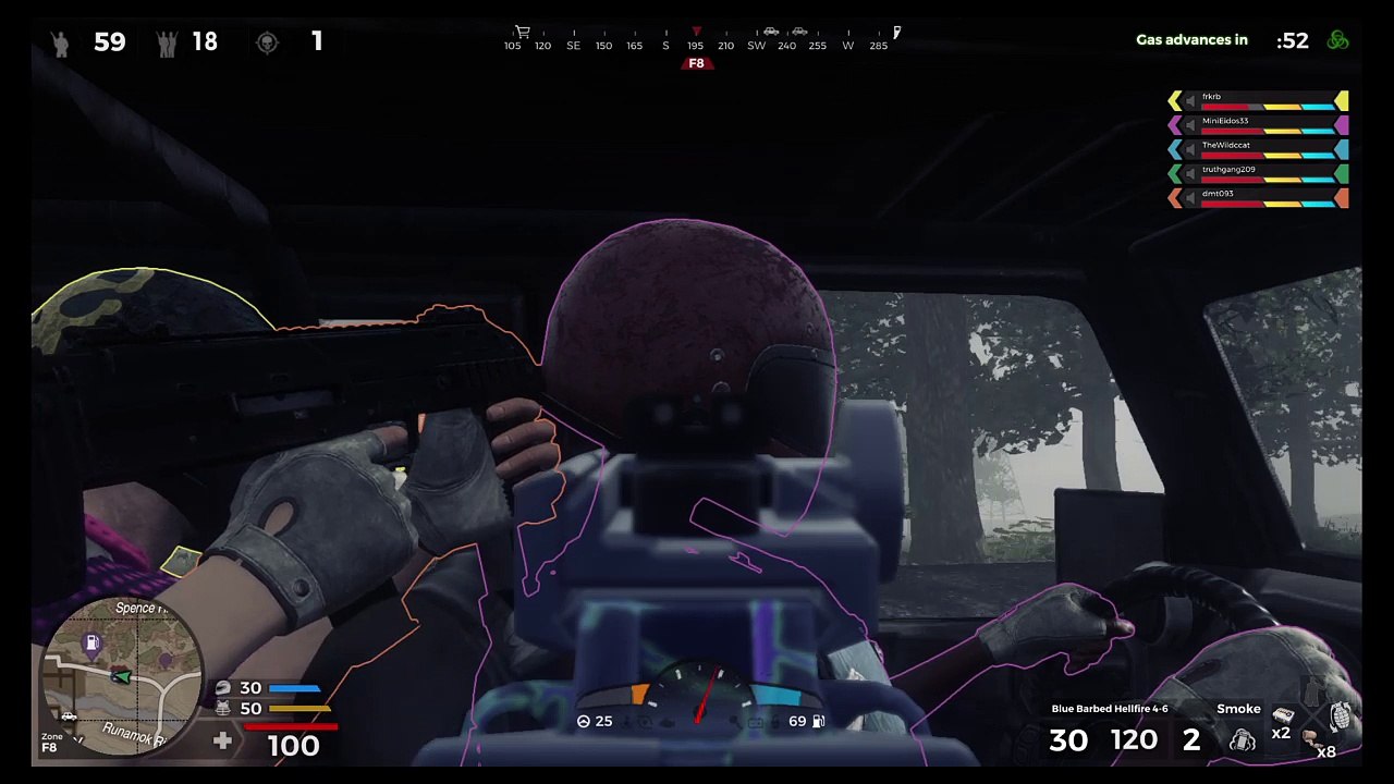 H1Z1: Battle Royale_20180603083505