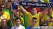Brazil Vs Croatia 2-0 - All Goals & Highlights - Resumen y Goles 03-06-2018 HD