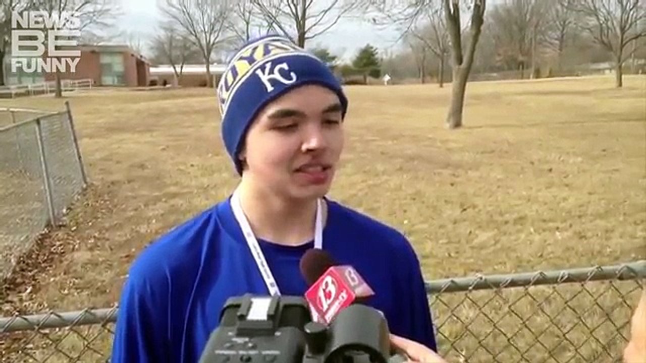 Drunk Screaming Roommate ATTACKS! Police Called! JUDGE JUDY Would Destroy her! JUDGE JOE BROWN