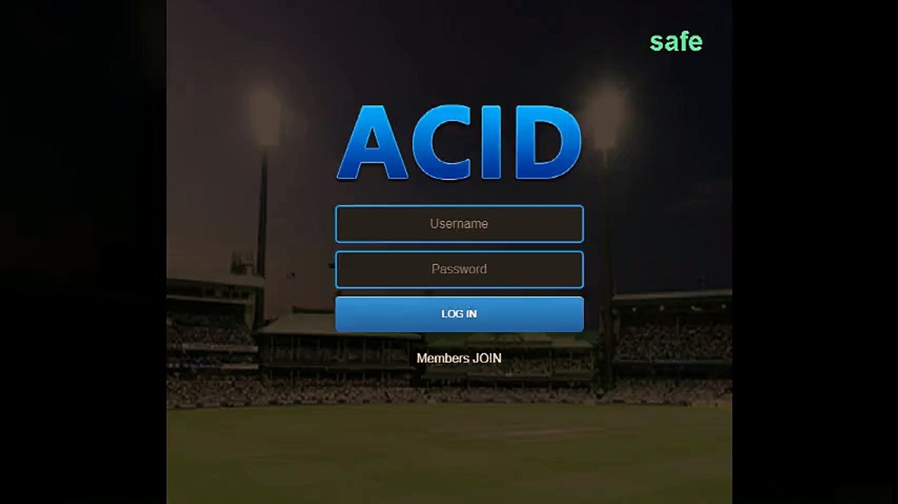 애시드 에시드 ＡＣＩＤ 먹튀 없는 안전놀이터（ＡＡＡ－１００．ＣＯＭ）코드：１２３ 카톡：Ｆ４２９（ＡＣＩＤ－１００．ＣＯＭ） ポ을뜨고옆에엎드린최민호 애시드 에시드 ＡＣＩＤ 먹튀 없는 안전놀이터（ＡＡＡ－１００．ＣＯＭ）코드：１２３ 카톡：Ｆ４２９（ＡＣＩＤ－１００．ＣＯＭ） ボ