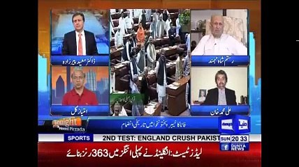 Tonight with Moeed Pirzada_02_03 June 2018