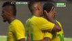 Croatia vs Brazil 0-2 Highlights & All Goals 03-06-2018 HD
