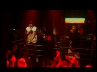 Shevaboy , Lyonstyle , Selecta BLS (Battlefield Riddim) 06.1