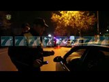 FURTUNE SHKARKIMESH NE POLICINE E KORÇES - News, Lajme - Kanali 9