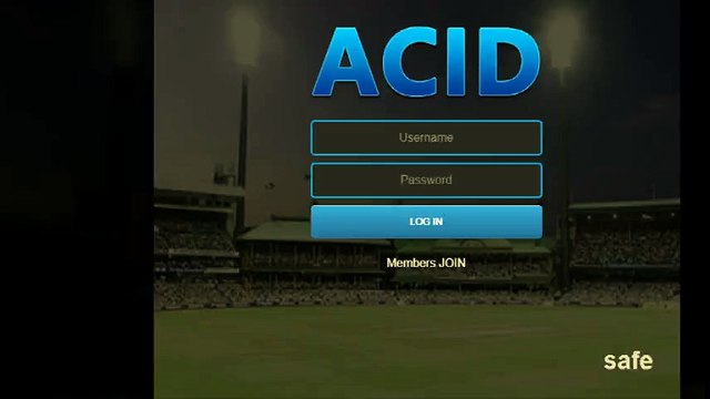 애시드 에시드 ＡＣＩＤ 먹튀 없는 안전놀이터（ＡＡＡ－１００．ＣＯＭ）코드：１２３ 카톡：Ｆ４２９（ＡＣＩＤ－１００．ＣＯＭ） ユ적대소리가적막하던허공 애시드 에시드 ＡＣＩＤ 먹튀 없는 안전놀이터（ＡＡＡ－１００．ＣＯＭ）코드：１２３ 카톡：Ｆ４２９（ＡＣＩＤ－１００．ＣＯＭ） ュ