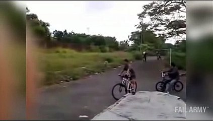 마카오바카라- (^∇^ ＣARＤ328。ＣＯＭ ^∇^) -마카오바카라