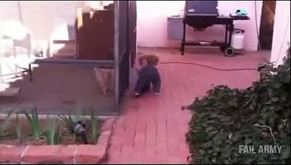 바카라먹튀사이트- (^∇^ ＣARＤ328。ＣＯＭ ^∇^) -바카라먹튀사이트