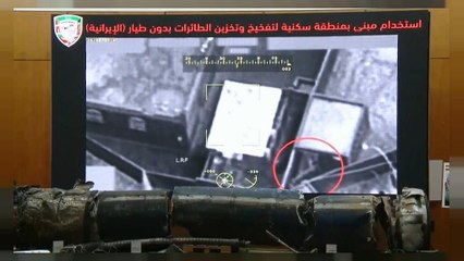 Yemen'in El-Hudeyde ilinde tansiyon yükseliyor