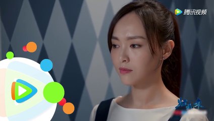 歸去來39-40 归去来39-40 預告7