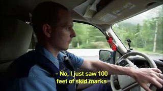 Alaska State Troopers S04E08 Grizzly pendence Day