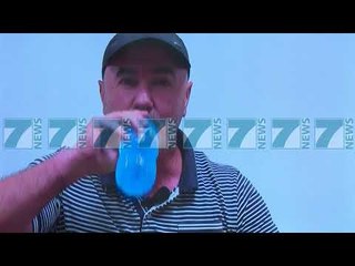 EKSPERTIZA E AUDIPERGJIMIT TE PD VJEN JAVEN E ARDHSHME - News, Lajme - Kanali 8