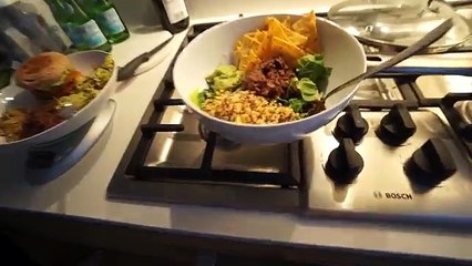 Its Coming Together + Apartment Decor Sneak Peek