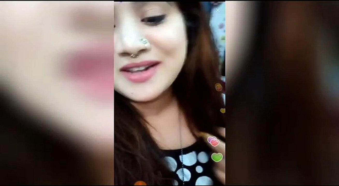 Live video call imo facebook funny talking