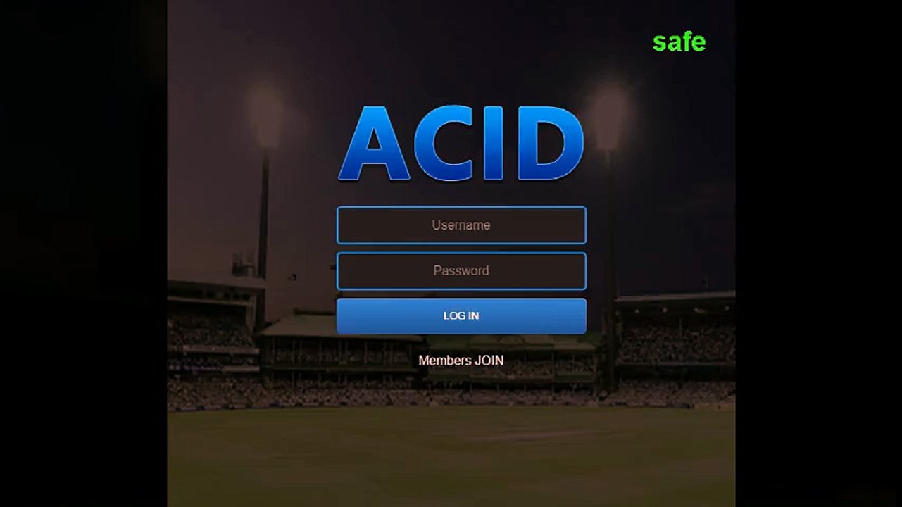 애시드 에시드 ＡＣＩＤ 먹튀 없는 안전놀이터（ＡＡＡ－１００．ＣＯＭ）코드：１２３ 카톡：Ｆ４２９（ＡＣＩＤ－１００．ＣＯＭ） メ기분이야최민호가물었다 애시드 에시드 ＡＣＩＤ 먹튀 없는 안전놀이터（ＡＡＡ－１００．ＣＯＭ）코드：１２３ 카톡：Ｆ４２９（ＡＣＩＤ－１００．ＣＯＭ） ム
