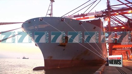 G7 KRITIKA TE FORTA NDAJ SHTETEVE TE BASHKUARA - News, Lajme - Kanali 10