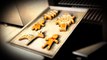 aykut acar executıve chef FoodAndDrink #Food #Recipe #Foodie #Recipes #foodphotography #foodstyle #instafood #foodpics #ifoodblogger aykut acar