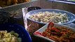 aykut acar executıve chef FoodAndDrink #Food #Recipe #Foodie #Recipes #foodphotography #foodstyle #instafood #foodpics #ifoodblogger aykut acar