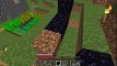 Minecraft - How to build a nether portal