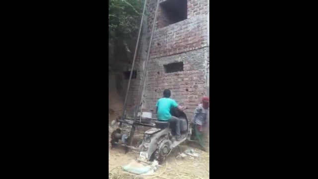 Skilled Civil Builders