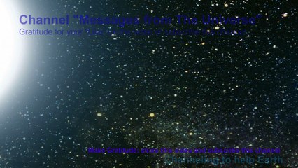 ASHTAR SHERAN: Lessons from the Divine to help your life in 2020