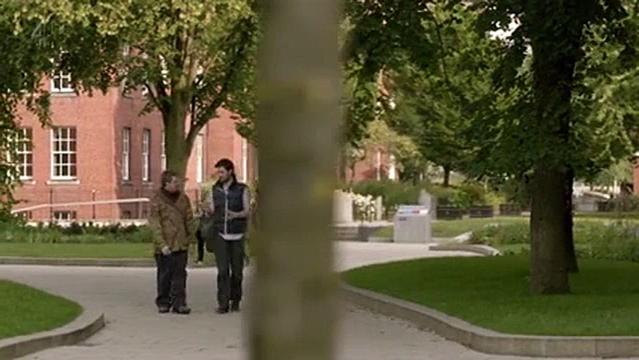 Fresh Meat S02E03