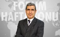 Forum Hafta Sonu - Musa Özuğurlu (3 Haziran 2018) | Tele1 TV