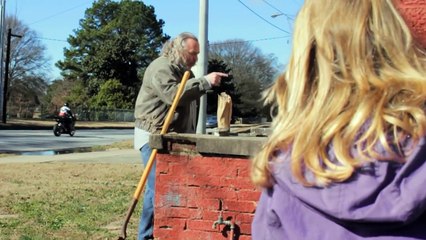 MattyB feat. Maddi Jane - Turned Out The Lights (Official Video)