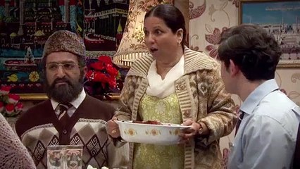 Citizen Khan S02E04