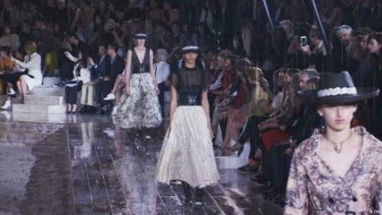 كروز كوليكشنز لقضاء عطلة فاخرة