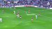 Jose Maria Guti GOAL HD - Real Madrid Legends 2-1 Arsenal Legends