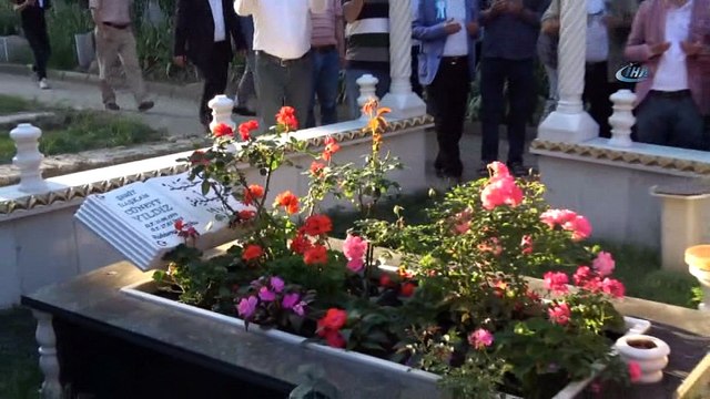 Başbakan Yardımcısı Hakan Çavuşoğlu: 'Eskiden köşklerde hükümet kurup hükümet yıkarlarmış'