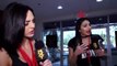 The Iconic Duo’s Year End Awards campaign has taken Norman Smiley by storm! Billie Kay, Peyton Royce, Performance Center